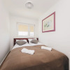 Отель ShortStayPoland Aleja Solidarności - B61, фото 3