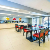 Отель Quality Inn, фото 32
