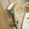Отель Grand Artos Aerowisata Hotel & Convention, фото 7