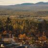 Отель Lapland Hotels Pallas, фото 13