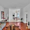 Отель Garden Suite 8-hosted by Sweetstay, фото 2