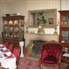Отель Brynhonddu Country House B&B, фото 11
