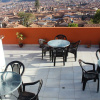 Отель Cusco Green, фото 11