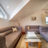 Отель Apartment Marina Zadar/Sukošan 16329, фото 2