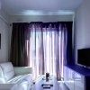 Отель Seaside 2 Bedroom Apartment With Side Sea Views, фото 5