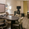 Отель Candlewood Suites Sioux Falls, an IHG Hotel, фото 7