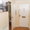Отель Hla - King Court Apartment 2, фото 27