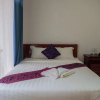 Отель New Dragon Inn Guest House, фото 5