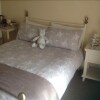 Отель Lillys Pad, фото 4