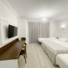 Отель Fazzenda Park Resort, фото 28