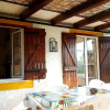 Отель House With 4 Bedrooms in San Felice Circeo, With Wonderful sea View, F, фото 13
