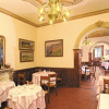 Отель Villa delle Rose, фото 17