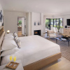 Отель Arizona Biltmore, LXR Hotels & Resorts, фото 2