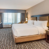 Отель Holiday Inn South Jordan - SLC South, an IHG Hotel, фото 7