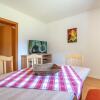 Отель Quiet Flat With Terrace in Neustift Im Stubaital, фото 10