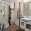 Отель Apartment Arena, фото 8
