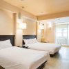 Отель Guide Hotel - Kaohsiung Shinkuchan, фото 24
