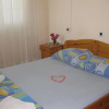 Отель Rosi Guest House, фото 17