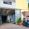 Отель Fabhotel Ats Inn, фото 1