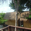 Отель The Hut, Koh Lipe, фото 10