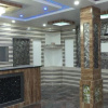 Отель Gadadhar Resort, фото 2