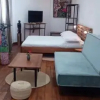 Отель Appartements d'Hôtes Marciloui, фото 4