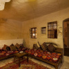 Отель 4 ODA Cave House Boutique Hotel, фото 11