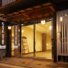 Отель GATE STAY hotel Osaka Namba, фото 19