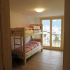 Отель Olimpic Hostel, фото 3