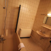 Отель Hotel-Restaurant Druidenstein, фото 10