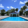 Отель Cupecoy Beach Club, фото 17