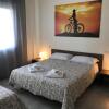 Отель Bed & Bike, фото 1