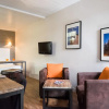 Отель Sweetome Aparthotel, фото 3