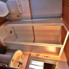 Отель Casa Cunha, фото 13