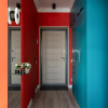 Апартаменты Soul of Kazan: The Artist House and Family Memories на улице Ершова, фото 12