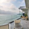 Отель Oceanfront Apartment in Malibu w/ Beach Access!, фото 22
