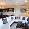 Отель White Rose Villa, фото 14