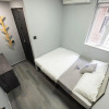 Отель Studio Stay, фото 8