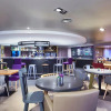 Отель Campanile Paris - Clichy Centre, фото 39