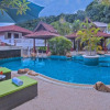 Отель Samui Little Garden Resort, фото 30