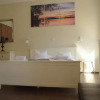 Отель Accomo Apartman, фото 9