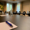 Отель Fletcher Hotel-Restaurant Boschoord, фото 18