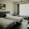 Отель Kartepe Loft, фото 4