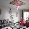 Отель Apartment With 2 Bedrooms In Ville Nouvelle, Fès, With Wonderful City View, Balcony And Wifi, фото 9