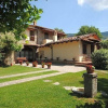 Отель Casa Maria Laura, фото 4