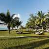 Отель Neptune Palm Beach Boutique Resort & Spa All Inclusive, фото 8