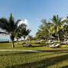 Отель Neptune Palm Beach Boutique Resort & Spa All Inclusive, фото 10