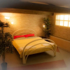 Гостиница Finnish Mini Hotel, фото 6