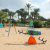 Отель Golf Beach Djerba, фото 5