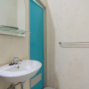 Отель Kedai GS Guest House, фото 7